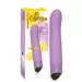 Smile Easy Vibe violet