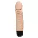 Classic Silicon Small Vibe