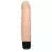 Classic Silicon Small Vibe