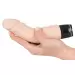 Classic Silicon Small Vibe