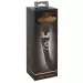 Cleopatra Wand Massager