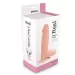 Dildo-FALLO REALISTICO REAL RAPTURE FLESH 7.5""""""""""""""""