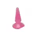 Plug-JELLY PROBE PLUG. SOFT AND COMFORTABLE.