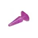 Plug-JELLY PROBE PLUG. SOFT AND COMFORTABLE.