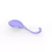 Vibrating EGG Lonely Moments Toyz4Lovers