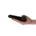Dildo-Italian Cock 4,5
