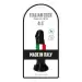 Dildo-Italian Cock 4,5