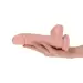 Dildo-Italian Cock 6