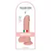 Dildo-Italian Cock 6