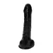 Dildo-Italian Cock 6