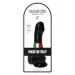 Dildo-Italian Cock 6