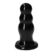 Dildo-Italian Cock 6