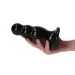 Dildo-Italian Cock 6