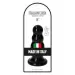 Dildo-Italian Cock 6
