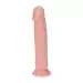 Dildo-Italian Cock 6,5