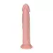 Dildo-Italian Cock 6,5