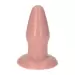Plug-Italian Cock 3,5