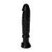 Plug-Italian Cock 4