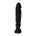 Plug-Italian Cock 4