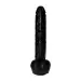 Dildo-Italian Cock 15,5