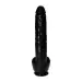 Dildo-Italian Cock 15,5