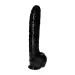 Dildo-Italian Cock 15,5