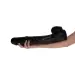 Dildo-Italian Cock 15,5
