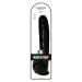 Dildo-Italian Cock 15,5