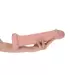 Dildo-Italian Cock 11
