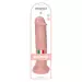Dildo-Italian Cock 11