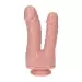 Dildo-Italian Cock Double Dildo 7,5