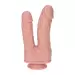 Dildo-Italian Cock Double Dildo 7,5