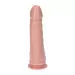 Dildo-Italian Cock Double Dildo 7,5