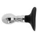 Plug Pleasure Sphere