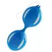 Kulki-CANDY BALLS TOFFEE BLUE