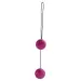 Kulki-CANDY BALLS LUX PURPLE
