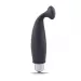 Wibrator-Vibreatore Mini Finger Fan Stalk