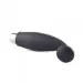 Wibrator-Vibreatore Mini Finger Fan Stalk
