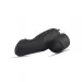 Stymulator-Vibratore Finger Fan Tease