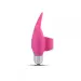Stymulator-Vibratore Finger Fan Vane