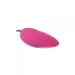 Stymulator-Vibratore Finger Fan Vane