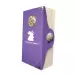 Wibrator-VIBRATORE RABBIT MAGIC TALES SPELLING RABBIT