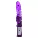 Wibrator-VIBRATORE RABBIT MAGIC TALES SPELLING RABBIT