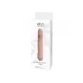 Wibrator-VIBRATORE REALISTICO ELYS - IMPERIAL MOVE FLESH