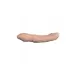 Wibrator-VIBRATORE REALISTICO ELYS - IMPERIAL MOVE FLESH
