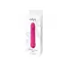 Wibrator-VIBRATORE REALISTICO ELYS - IMPERIAL MOVE PINK