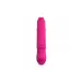 Wibrator-VIBRATORE REALISTICO ELYS - IMPERIAL MOVE PINK