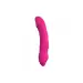 Wibrator-VIBRATORE REALISTICO ELYS - IMPERIAL MOVE PINK