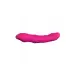 Wibrator-VIBRATORE REALISTICO ELYS - IMPERIAL MOVE PINK