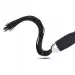 Masażer/anal-Vibratore Anale Bubble Anal Whip